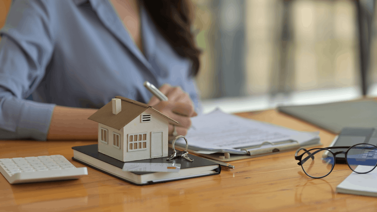 Comment les agences immobilières évaluent réellement un bien à Bruxelles